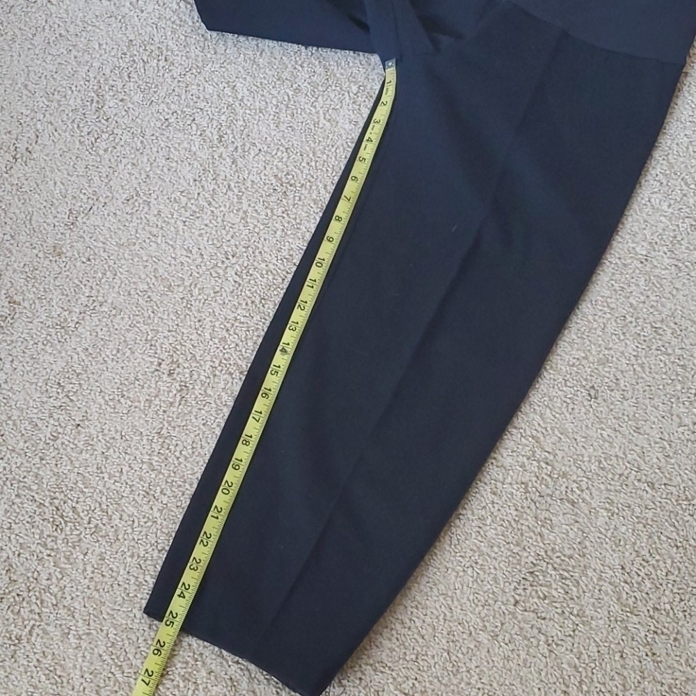 Great Time Maternity Capri Pants - image 6